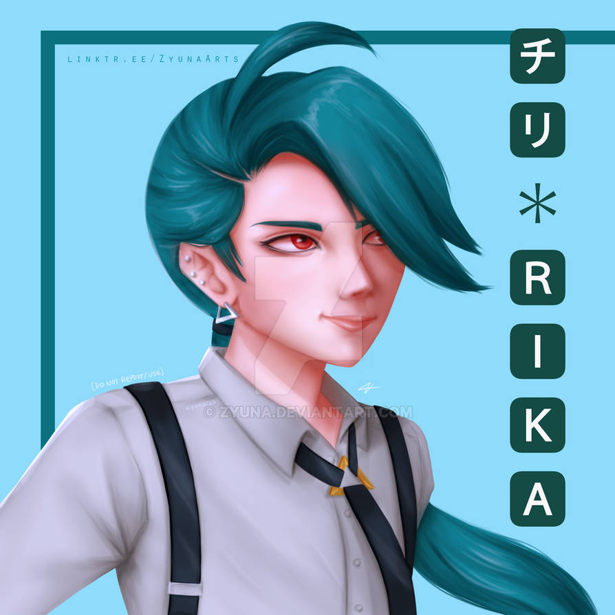 Pokemon Deviantart Rika Elite Four Rika | Pokemon Scarlet/Violet by zyuna on DeviantArt