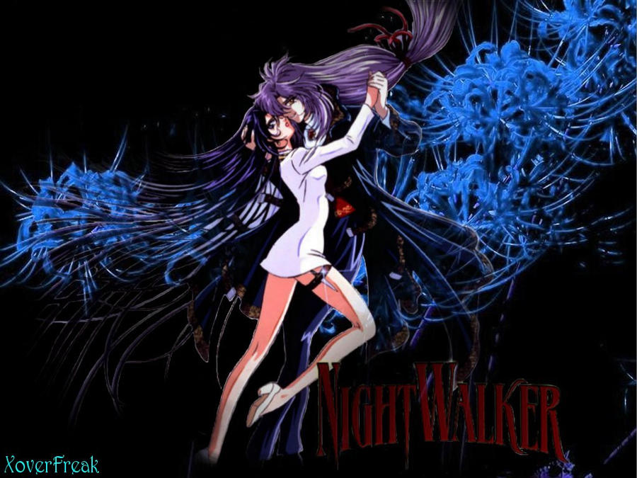 Nightwalker Tibia New NightWalker wallpaper by XoverFreak on DeviantArt