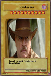 brian yu gi h