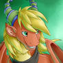 Evana icon