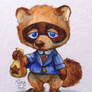 Tom Nook