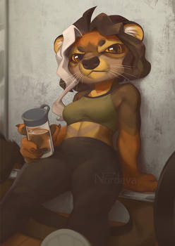 Lenna