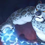 Tai Lung