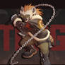 Thug alt SMALL