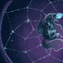 Luna's Dreamcatcher