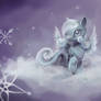 Snowdrop