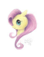 Fluttershy