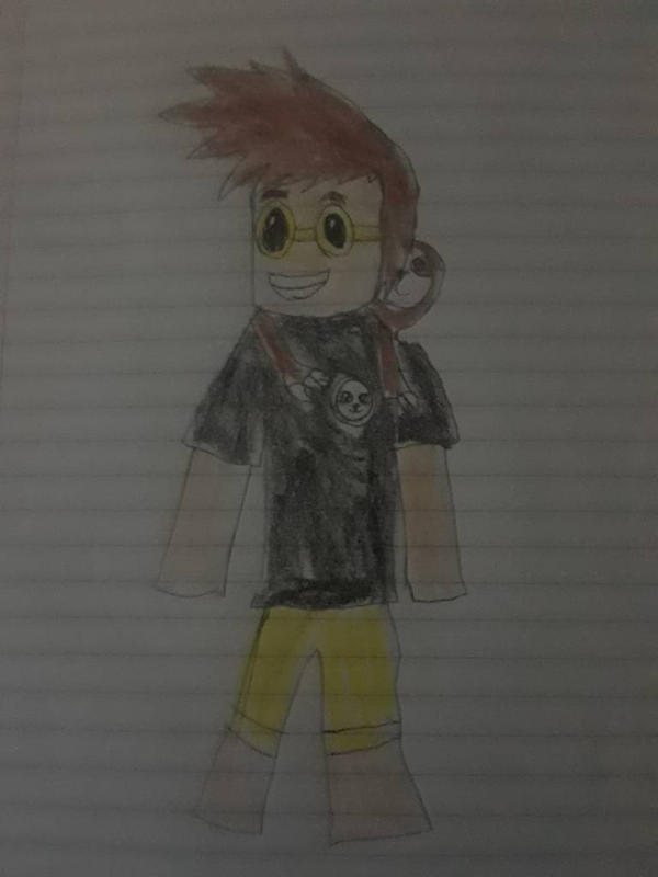 Roblox Poke Gift By Memy9909haters On Deviantart - roblox poke gift by memy9909haters on poke logo roblox Roblox Poke Gift By Memy9909haters On Deviantart - poke logo roblox