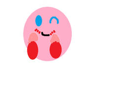 Kirby