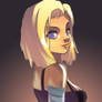 Android 18