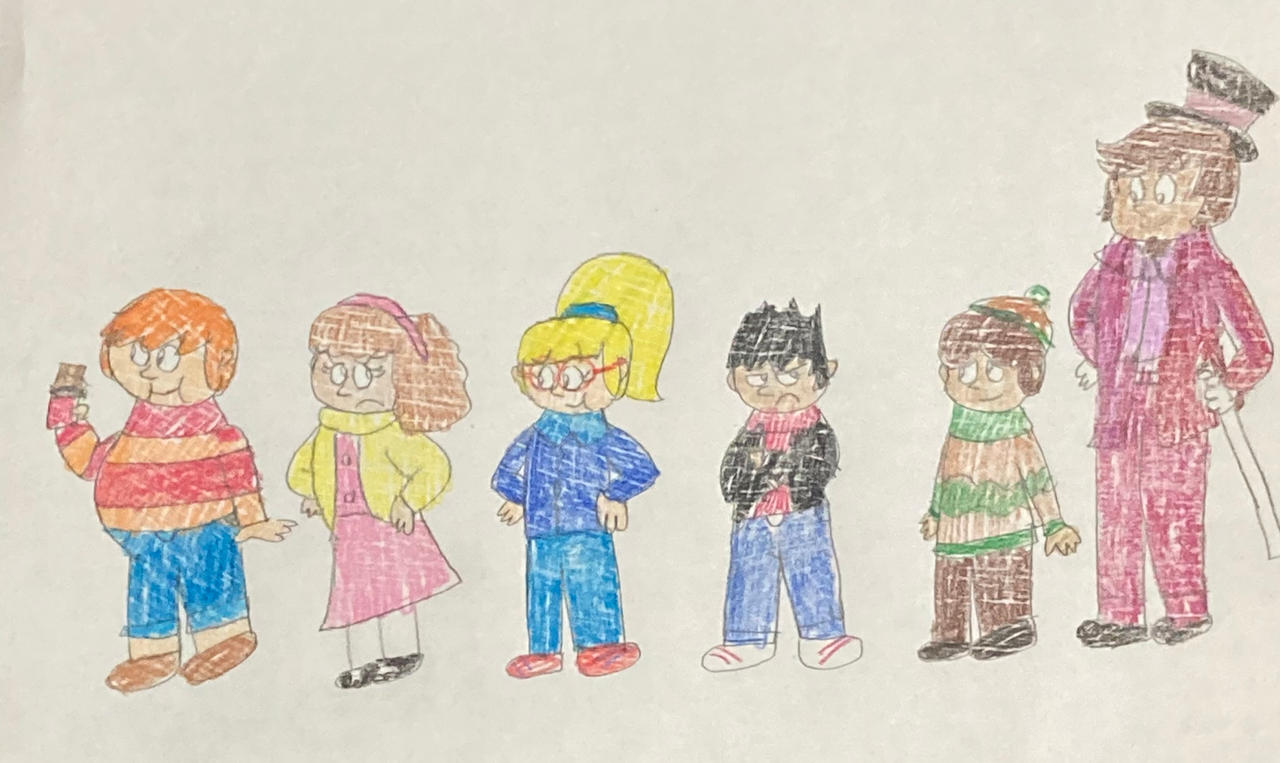 My CATCF AU pilot designs by Artygrl on DeviantArt My CATCF AU pilot designs by Artygrl on DeviantArt