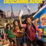 Descarrilados Ver completas gratis pelicula online