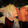 Y'shtola Soles 2