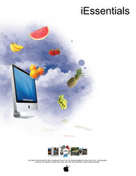 redesign mac ad 5 photo