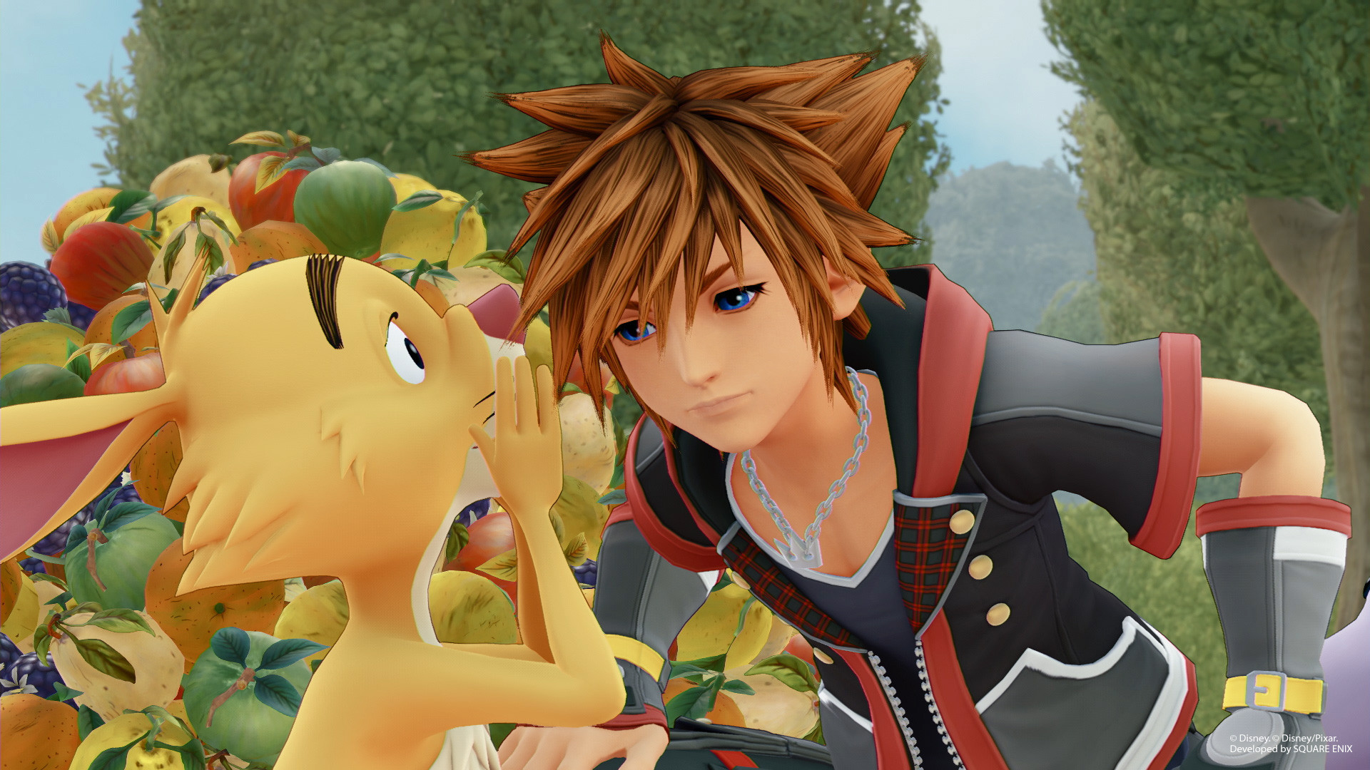 Kh304.0