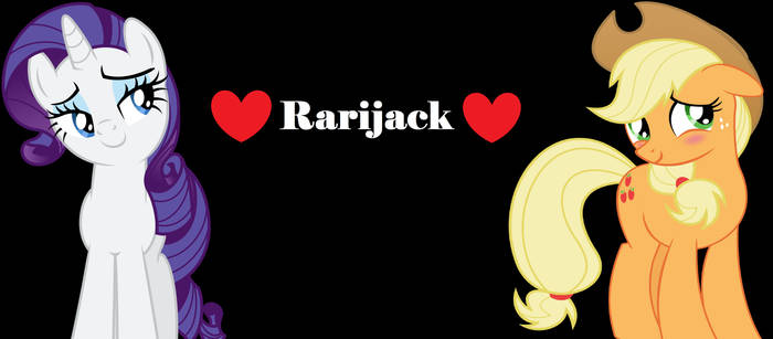 I Hate Rarijack Stamp, Icon, Banner, Wallpaper, Vector on We-Love-RariJack - DeviantArt