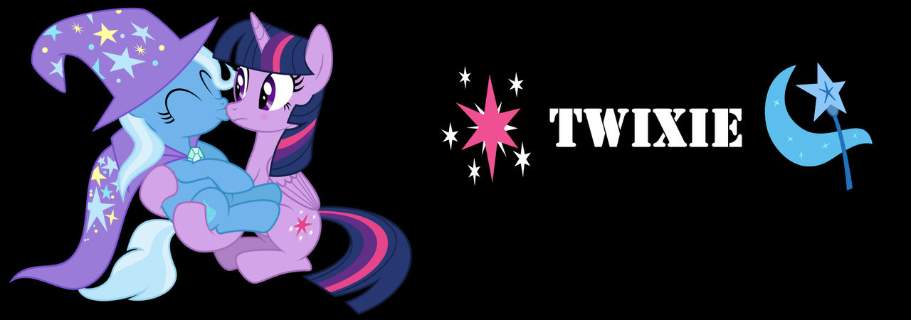 Swixie Twixie~ by TwilyIsBestPone on DeviantArt