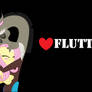 Fluttercord~