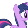 Funny Face Twily