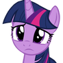 Twi Frown