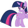 Fabulous Twily~