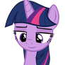 ~Amused Twily~