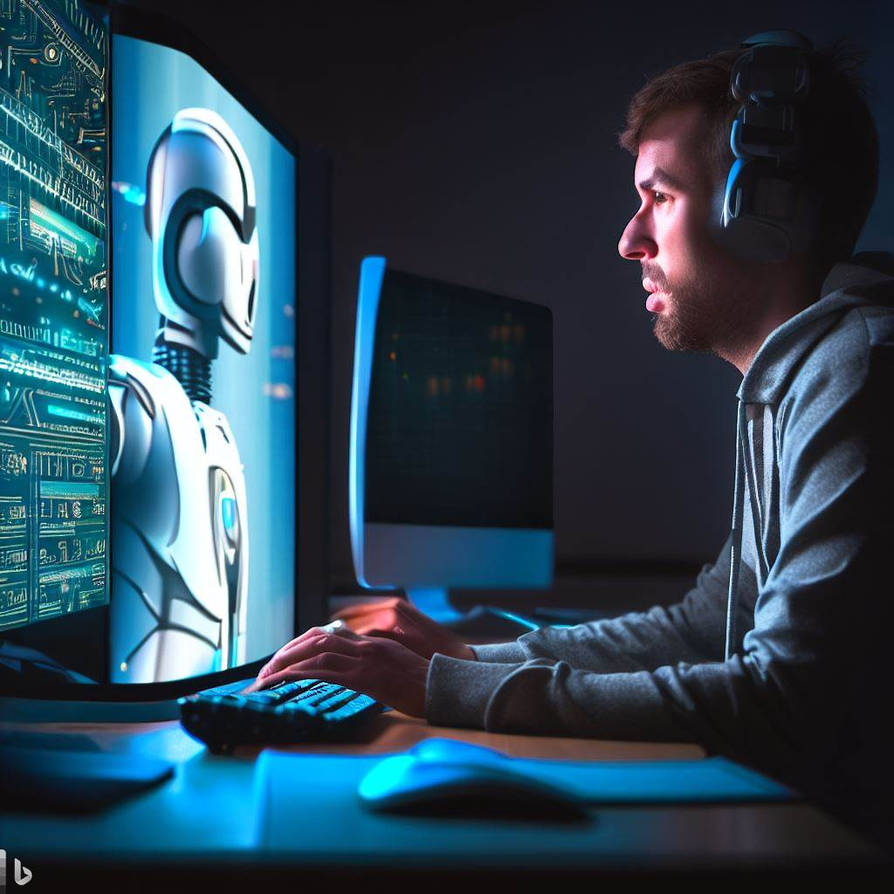 Deviantart Programming Programming by WiseWanderer on DeviantArt