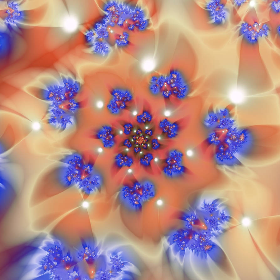 Deviation 45213335 by WiseWanderer on DeviantArt