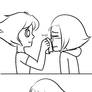 (Lapidot) Sick