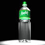 absolute bottled water