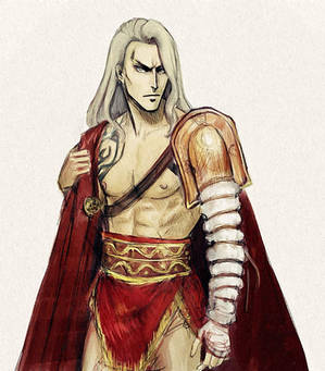 Explore The Best Onepiece786 Art Deviantart Explore The Best Onepiece786 Art Deviantart