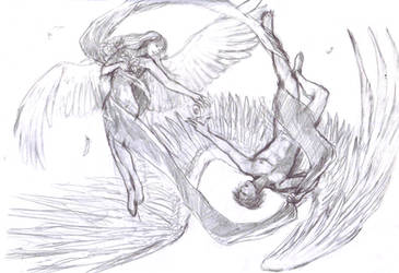 Shadow Hearts