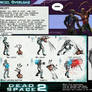 Dead Space 2 CompetitionPART 3