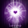 Love Is PURPLE