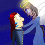 Will I see you again? (Read description)