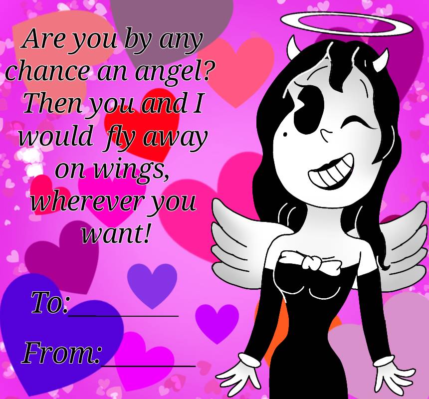 Valentine