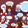 Ask the Universe Crossover (Prologue) Page 4