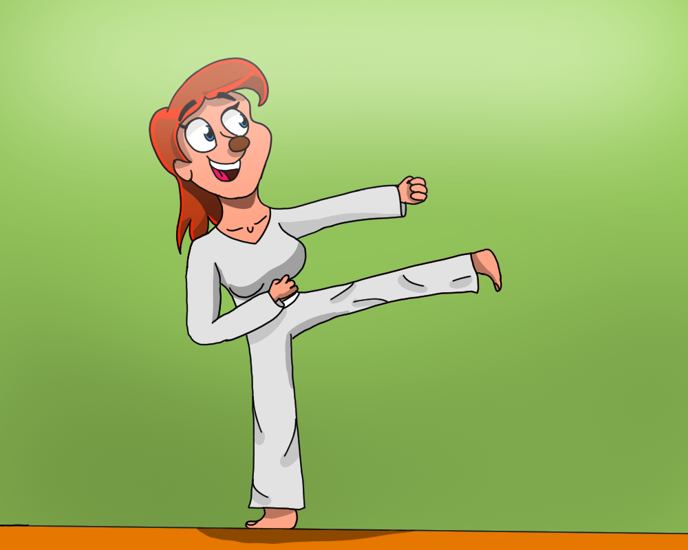 Training(Request)