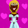 Wedding time (Request)