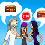 Free time... Canceled... (Request)png