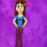 Character design