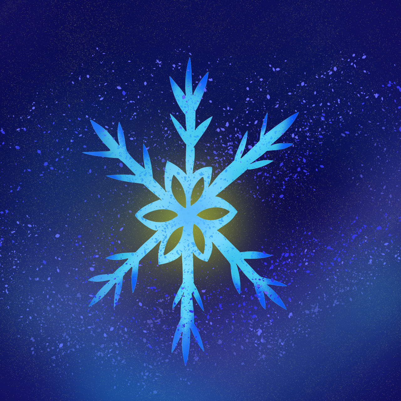 Snowflake
