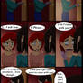 Can I go with you? (comic)