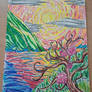 Landscape 2