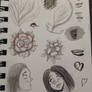 Doodles/practice 2