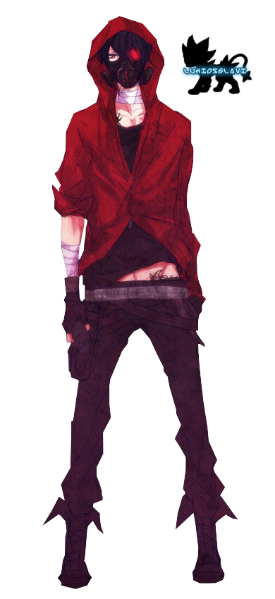 Anime Boy Render 04 by Luxio56Lavi on DeviantArt Anime Boy Render 04 by Luxio56Lavi on DeviantArt