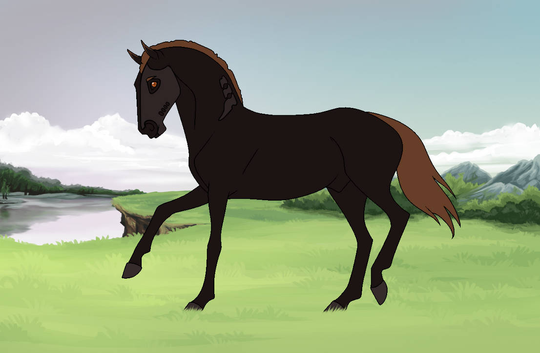 21272 SS Rinn by Owlvis on DeviantArt