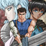 BeRsErK+++FoRcEs