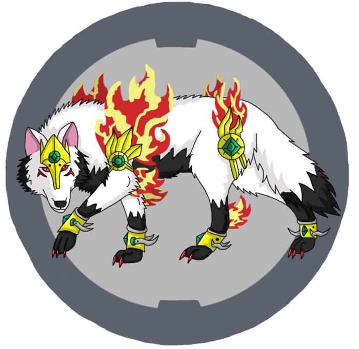 Bit Beast Borg By Draizor007 On Deviantart Bit Beast Borg By Draizor007 On Deviantart