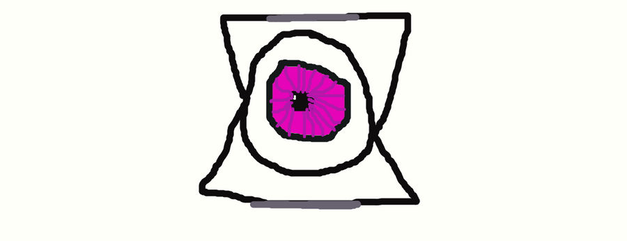 Random Core Better Version by AceTheFox12 on DeviantArt